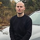 Никита, 24 года
