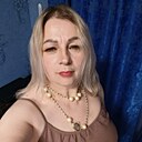 Елена, 55 лет