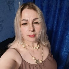 Фотография девушки Елена, 55 лет из г. Моспино