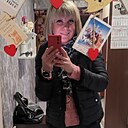 Алёна, 40 лет