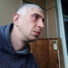 Фотография мужчины Vova, 33 года из г. Речица