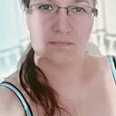 Olga, 42 года