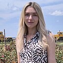 Олеся, 37 лет