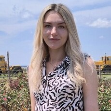Фотография девушки Олеся, 37 лет из г. Ставрополь