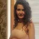 Ирина, 37 лет
