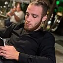 Artur, 34 года