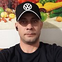 Алекс, 39 лет
