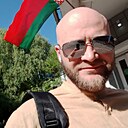 Сергей, 33 года