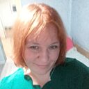 Светлана, 47 лет