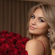 Фотография девушки Ирина, 27 лет из г. Азов