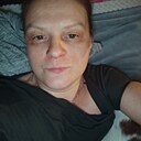 Анна, 44 года
