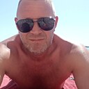 Алексей, 47 лет