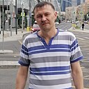 Нурали, 39 лет