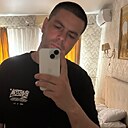Денис, 33 года