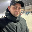 Дмитрий, 33 года