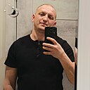 Андрей, 29 лет