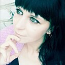 Алина, 43 года