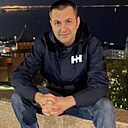 Евгений, 42 года