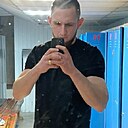 Артур, 28 лет