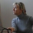 Anya, 55 лет
