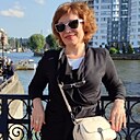 Лана, 54 года