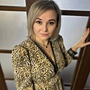 Елена, 42 года