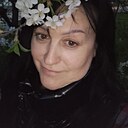 Нюся, 48 лет