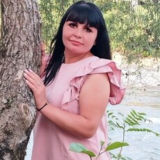 Фотография девушки Марина, 39 лет из г. Сочи