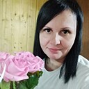 Марина, 39 лет
