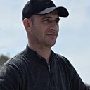 Murat, 36 лет
