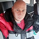 Александр, 38 лет