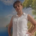 Оксана, 47 лет