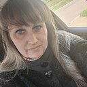 Наталия, 46 лет