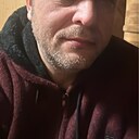 Иван, 49 лет