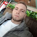 Вик, 32 года