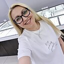 Наталья, 45 лет