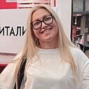 Наталья, 45 лет