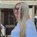 Наталья, 45 лет