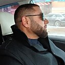 Аврам, 39 лет