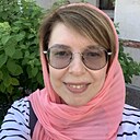 Людмила, 49 лет