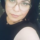 Лия, 48 лет