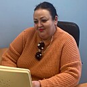 Оксана, 48 лет