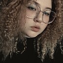 Lesiya, 29 лет