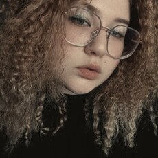 Фотография девушки Lesiya, 29 лет из г. Шымкент