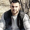 Алан, 41 год