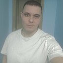 Владислав, 32 года