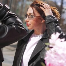 Фотография девушки Ольга, 35 лет из г. Казань