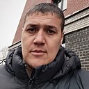 Иван, 36 лет