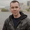 Николай, 44 года