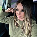 Александра, 49 лет